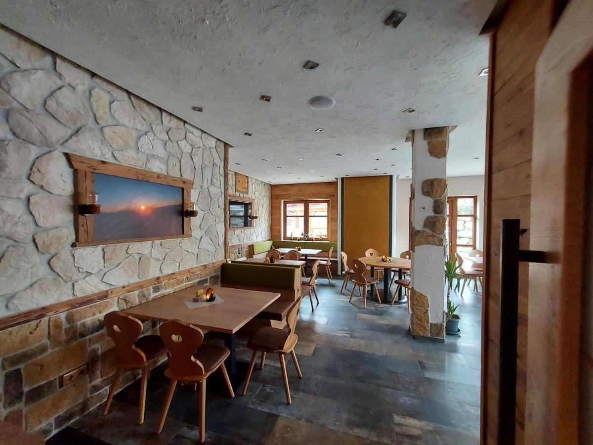 Gasthof Zentral Feistritz an der Drau المظهر الخارجي الصورة
