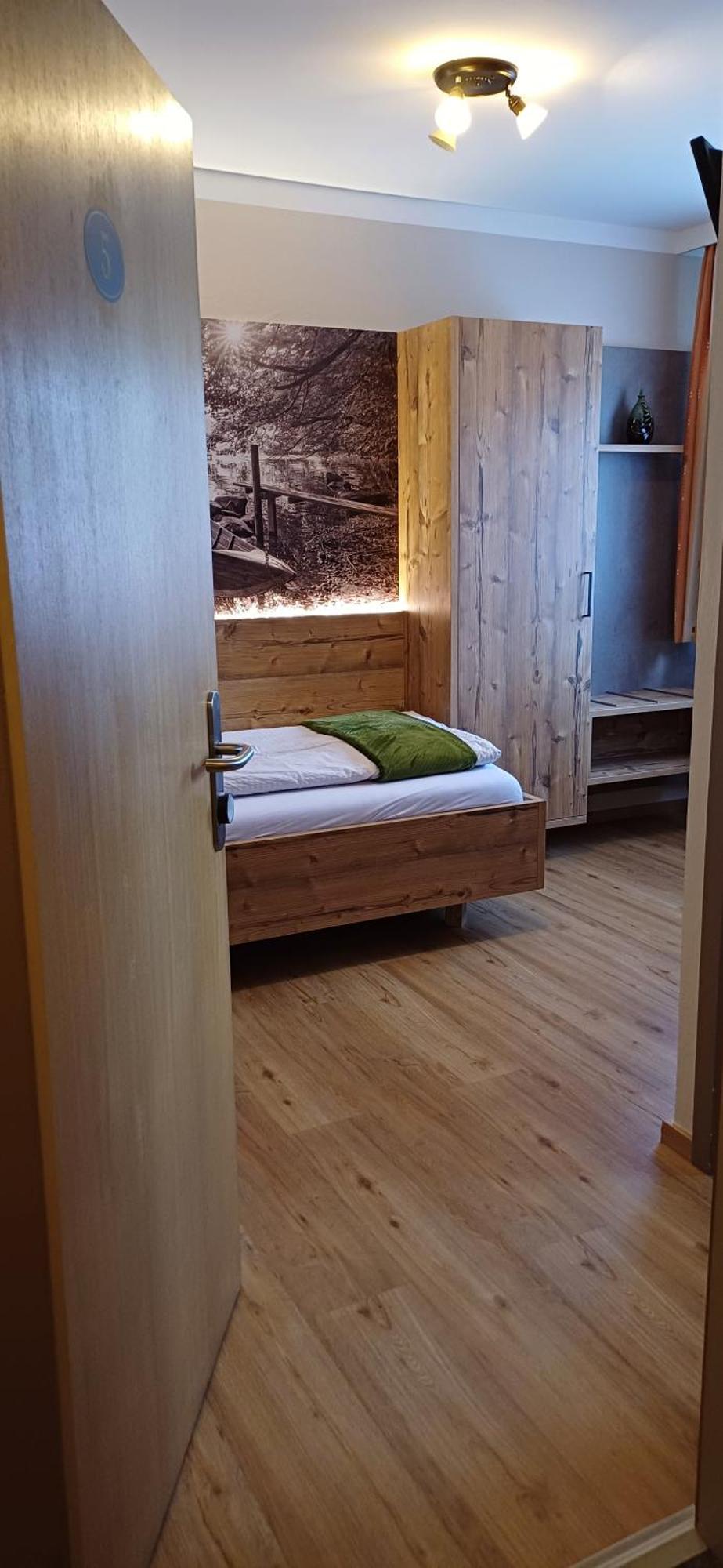 Gasthof Zentral Feistritz an der Drau المظهر الخارجي الصورة