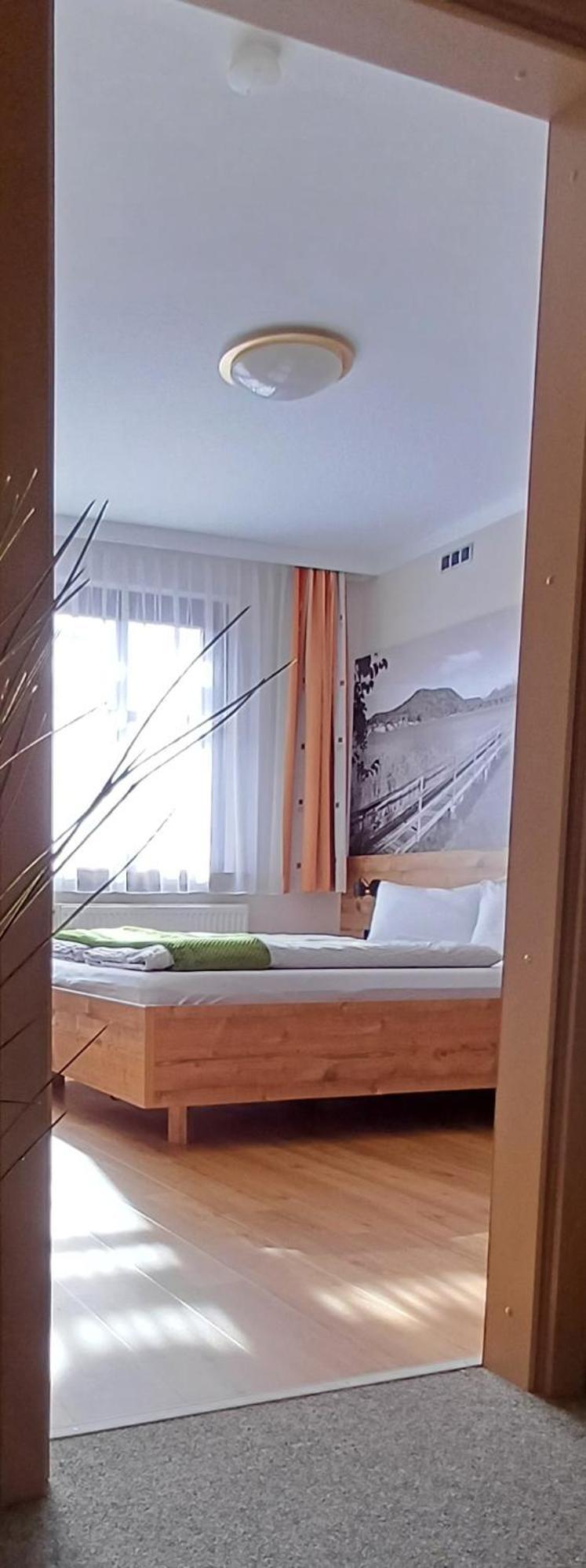 Gasthof Zentral Feistritz an der Drau المظهر الخارجي الصورة