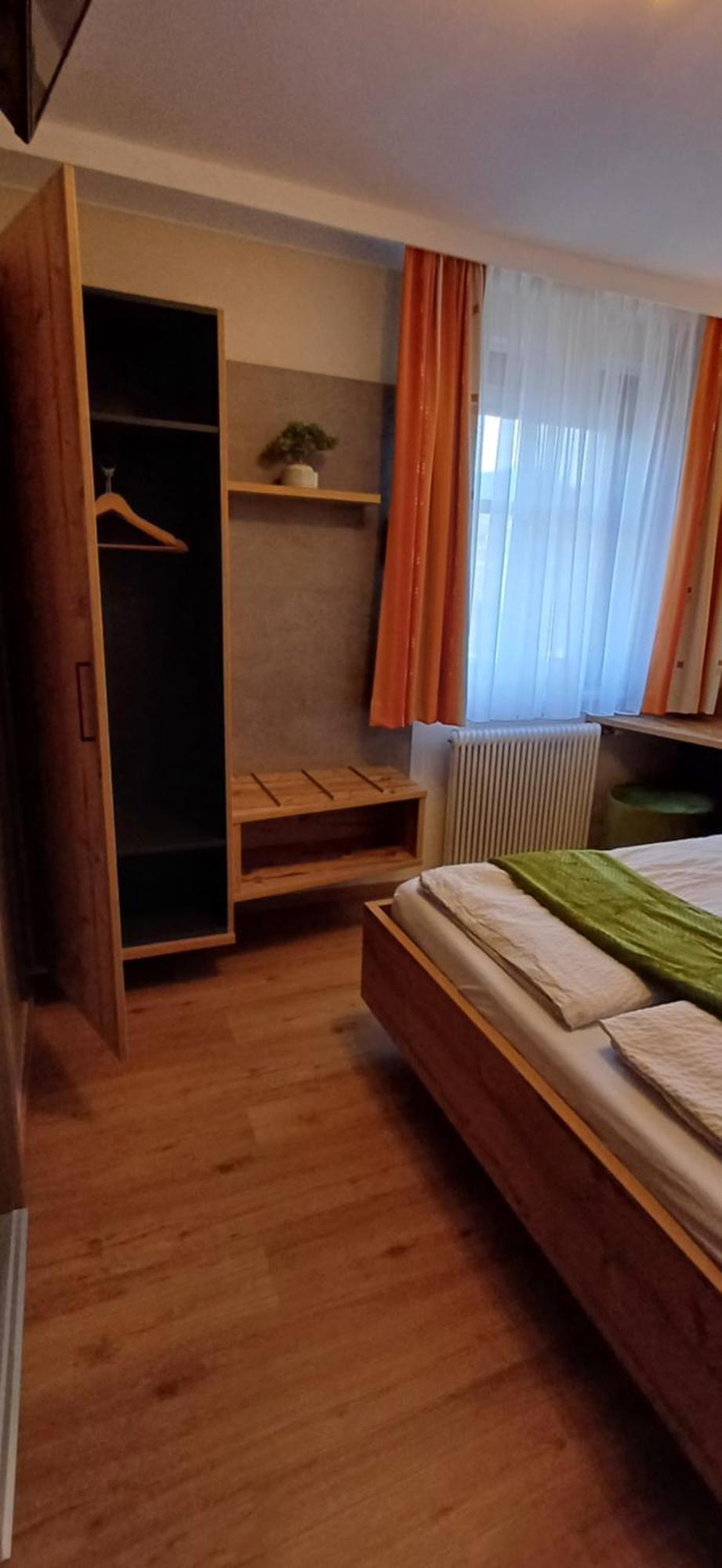 Gasthof Zentral Feistritz an der Drau المظهر الخارجي الصورة