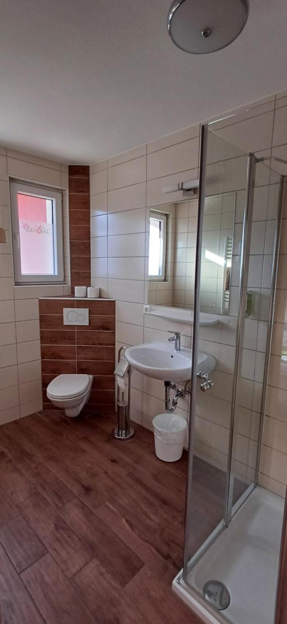Gasthof Zentral Feistritz an der Drau المظهر الخارجي الصورة