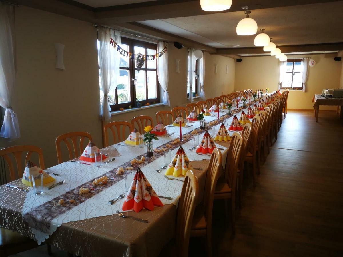 Gasthof Zentral Feistritz an der Drau المظهر الخارجي الصورة